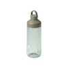 CB Japan (CB JAPAN) Bottle, Khaki, 24.0 fl oz (710