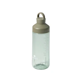 CB Japan (CB JAPAN) Bottle, Khaki, 24.0 fl oz (710 ml), Direct Drinking, Sports Bottle, Protein Shaker [Antibacterial], Ocean Beverage Bottle, SANTECO
