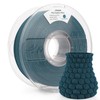 AMOLEN Carbon Fiber PLA Filament 1.75mm Bundle, Multicolor Lightweight &