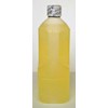 RIKEN Ichiban Shibori Canola Oil 33.5 oz (1000 g)