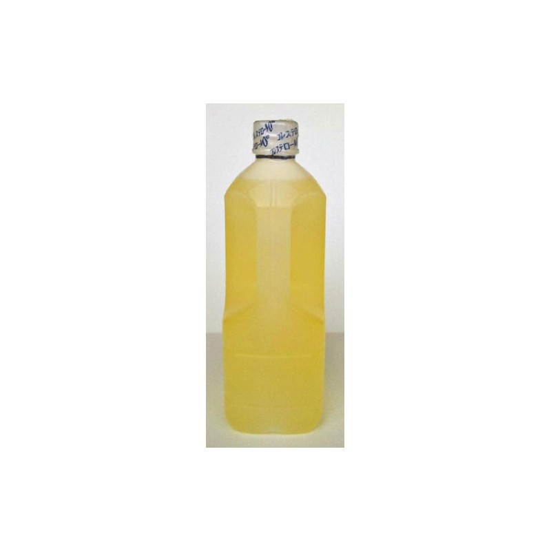 RIKEN Ichiban Shibori Canola Oil 33.5 oz (1000 g)
