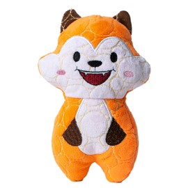 Bite Force Bite Force Dog Chew Toys