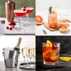 Igloo Portable Ice Maker with Scoop & Basket -Ice Maker
