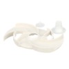 8193768 Upper Rinse Arm Spinner Compatible With Whirlpool Dishwashers -
