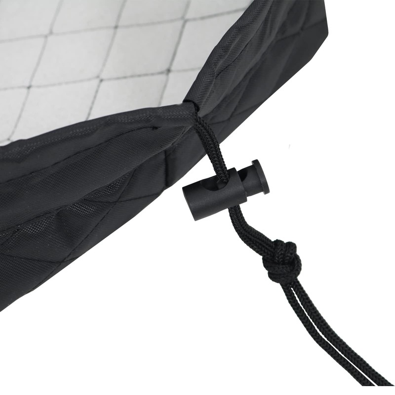 Fish Finder Screen Cover for Humminbird Helix 5 All Series