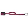 Dakine Kaimana Team 7' x 1/4" Surf Leash - JJF