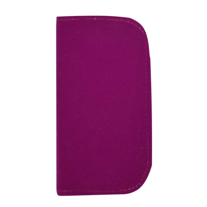 TAIZE - Personal Pedicure Kit - Nail Clipper - Grooming