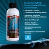Fritz Aquatics - Fritz Complete Water Conditioner/Dechlorinator for Fresh &