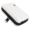 Action Camera Carrying Case Detachable Insert Waterproof Sport Camera Travel