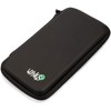 P-WYNGS case-new