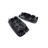 Genuine Land Rover Smart Key Remote Fob Cover LR052905 for