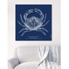 The Oliver Gal Artist Co. Nautical and Coastal Wall Art