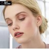 Multubarra Para Ojos Labios Y Mejillas Elf 5g Tono del