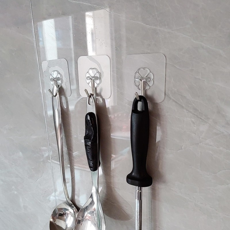 SFixx Ultra Hooks (180 Degree)