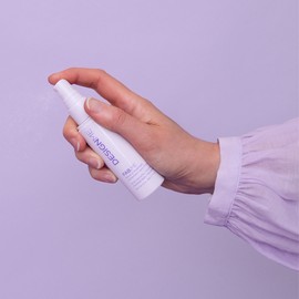 DESIGNME Fab Me Leave-in Lotion - 50ml