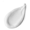 Armada Face And Body Shield 60 Protector Solar Con Spf