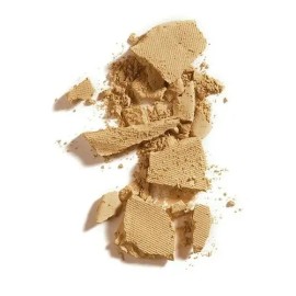 Maquillaje Polvo Compacto Bissú Acabado Mate 8g 11 Almond                                                                                             