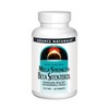 메가 스트렝스 베타 시토스테롤 375 mg 60 정 유통기한 보장 Mega Strength Beta Sitosterol 375 mg 60 Tablets Expiration Date Guaranteed
