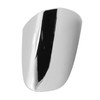 Outside Door Handle Cover Right Front Or Rear 82662 C5030
