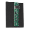 Battery Activation Board Charging Module Digital Display Auto Power Off
