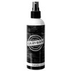 Verseo Grayban Hairspray Color Restorer for Gray Hair, Non-Dye Color