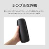 lifactlab. Tool Bottle, Road Bike, Tool Case, For Bicycles, Bottle