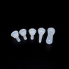 Pet Feeding Bottle. Pet Syringe. Pet Puppy Bottles. Dog and