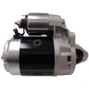 New Starter Compatible With Renault LeCar 1.4L 1980-1983, LeCar 1.3L