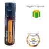 Doterra Perlas Metapwr 125 Piezas Doterra Usa