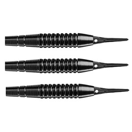 Karella Deluxe Line DLS-04 Softbarrel 18 g