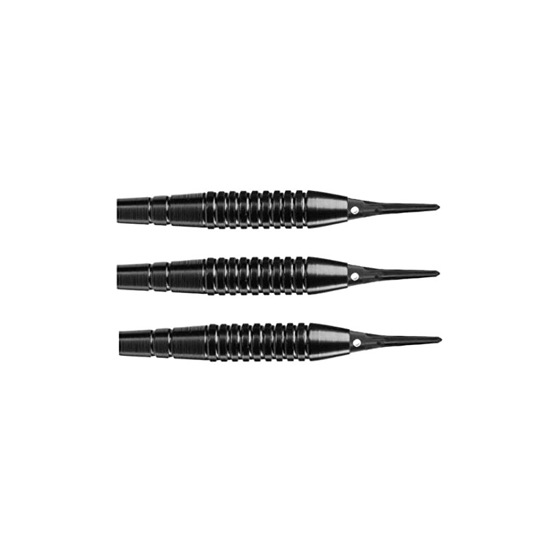 Karella Deluxe Line DLS-04 Softbarrel 18 g