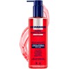 DERMAN Suero Dermatológico Reafirmante │ Colágeno + Niacinamida │ 320