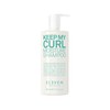 ELEVEN Australia Keep My Curl Shampoo and Conditioner Duo Bundle