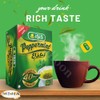 Isis Natural Egyptian Peppermint Mint Herbal Tea Daily Life Style