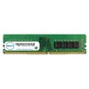 16GB SNPTP9W1C/16G AA101753 288-Pin DDR4-2666 PC4-21300 UDIMM RAM Replacement Origin