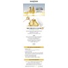 Darphin [Domestic version] Darphin Eclat Sublime Radiance Boosting Capsule /