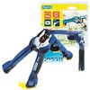 Rapid FP222 Fence Pliers for VR22 Fence Hogrings with High
