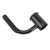 Fitness T Bar Single Arm Handle Barbell Row Handle for
