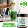 I Am Joy co. Water Lentil Protein Powder | Best