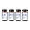 natural application Fenugreek extract effectiveness review Naedonnaesan acid Fenugreek powder powder capsule tablet 30 tablets 4 / 호로파 추출물 효능 효과 내돈내산 후기 호르파 분말 가루 캡슐 정 30정 4개