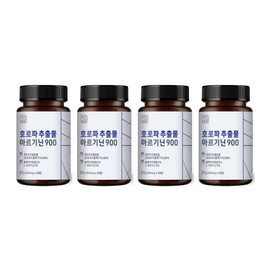 natural application Fenugreek extract effectiveness review Naedonnaesan acid Fenugreek powder powder capsule tablet 30 tablets 4 / 호로파 추출물 효능 효과 내돈내산 후기 호르파 분말 가루 캡슐 정 30정 4개
