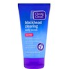 Clean & Clear BLKHEAD Scrub 150ML
