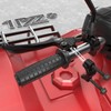 1PZ JP2-CL7 Motorcycle Brake and Clutch Handleset 7/8" 22mm Aluminum