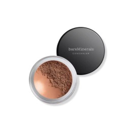 BAREMINERALS CORRECTING CONCEALER BROAD SPECTRUM SPF 20 (5B) DEEP BISQUE 0.07oz