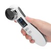 Mcarwell Face Positive Ion Anion Imports Machine Moisturizing Cleaning Nourishing