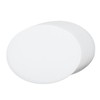 1mm 20PCS Vacuum Forming Splint Sheets Prevent Bubbles Professional Thermoforming