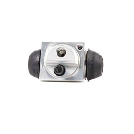 RIDEX 277W0084 Rear Wheel Brake Cylinder