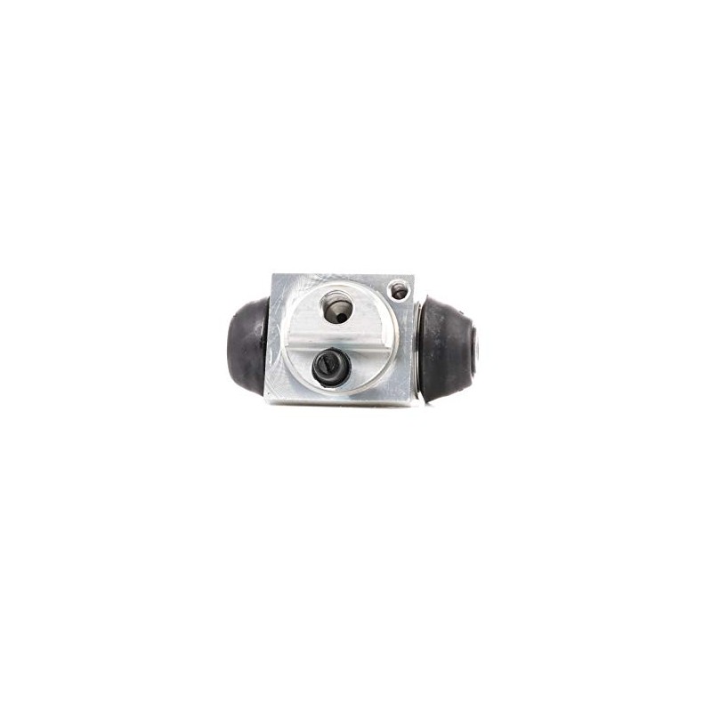 RIDEX 277W0084 Rear Wheel Brake Cylinder