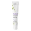 ADerma Epitheliale Ultra Repair Crema Antimarcas 40 ml