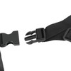 Beach Chair Armrest Bag Handy Pockets Armrest Bag Outdoor Chair